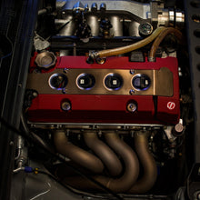 Load image into Gallery viewer, Juliet Oil Cap