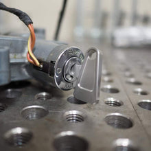 Load image into Gallery viewer, BMW 2002 MS × LDC Killswitch Key