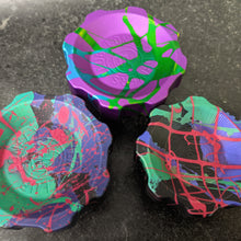 Load image into Gallery viewer, 90's Juliet