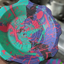 Load image into Gallery viewer, HKS 2