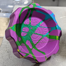 Load image into Gallery viewer, HKS 1