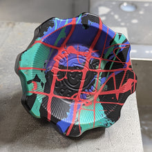 Load image into Gallery viewer, HKS 3