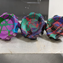 Load image into Gallery viewer, 90's Juliet