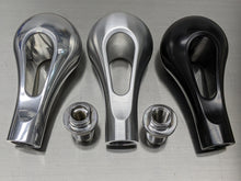 Load image into Gallery viewer, Tears From The House of Capulet