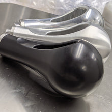 Load image into Gallery viewer, Tears From The House of Capulet