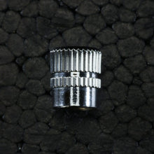 Load image into Gallery viewer, RS Watanabe Valve Stem Caps