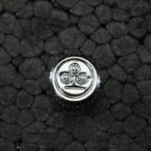 Load image into Gallery viewer, RS Watanabe Valve Stem Caps