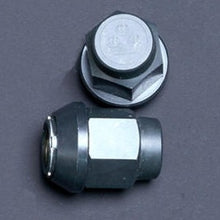 Load image into Gallery viewer, RS Watanabe Dedicated Nut