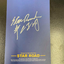 Load image into Gallery viewer, - STAR ROAD - L6 Engine Pin