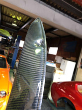 Load image into Gallery viewer, - STAR ROAD - S30 Over Fender