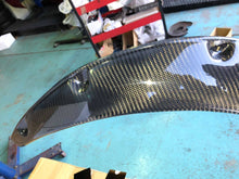 Load image into Gallery viewer, - STAR ROAD - S30 Over Fender