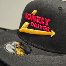 Load image into Gallery viewer, California Love Snapback
