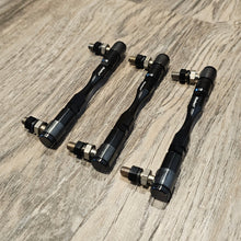 Load image into Gallery viewer, Number7 Carburetor Linkage Set

