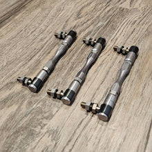 Load image into Gallery viewer, Number7 Carburetor Linkage Set
