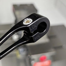Load image into Gallery viewer, Billet Throttle Arm
