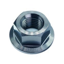 Load image into Gallery viewer, Titanium Strut Tower Dress Up Kit

