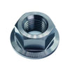 Titanium Strut Tower Dress Up Kit