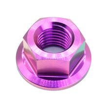 Load image into Gallery viewer, Titanium Strut Tower Dress Up Kit
