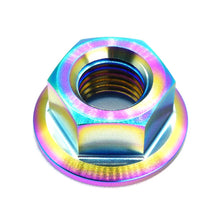 Load image into Gallery viewer, Titanium Strut Tower Dress Up Kit
