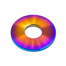 Load image into Gallery viewer, Titanium Strut Tower Dress Up Kit
