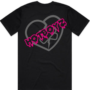Hotboyz × LDC