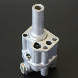 Lonely Driver High Performance Oil Pump – Lonely Driver Company