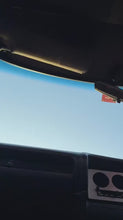 Load and play video in Gallery viewer, 75mm 
