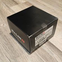 Load image into Gallery viewer, Nismo Low PSI Fuel Pump
