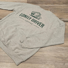 Load image into Gallery viewer, Crew Neck Sweater
