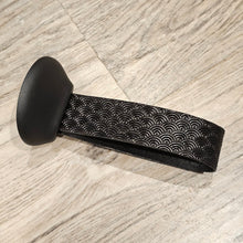 Load image into Gallery viewer, 海の波 RS Door Pull Straps
