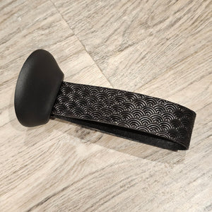 海の波 RS Door Pull Straps