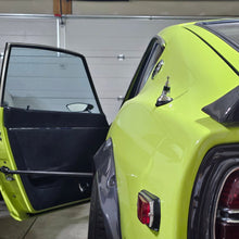 Load image into Gallery viewer, Dry Carbon Door Prop
