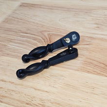 Load image into Gallery viewer, Lonely Driver Coffee 1/4 Drive Twist Mini Ratchet
