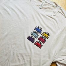 Load image into Gallery viewer, Por-Sha 964 T shirt
