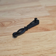 Load image into Gallery viewer, Lonely Driver Coffee 1/4 Drive Twist Mini Ratchet
