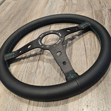 Load image into Gallery viewer, The Italians
