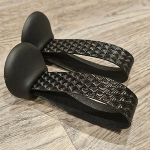 海の波 RS Door Pull Straps