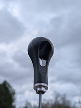 Load image into Gallery viewer, Tears From The House of Capulet
