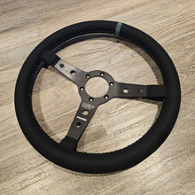 Load image into Gallery viewer, The Italians
