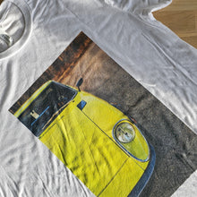 Load image into Gallery viewer, *NEW* Fall Vintage Lady Z T-Shirt
