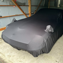 Load image into Gallery viewer, Number7 Indoor Car Cover
