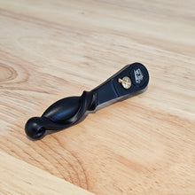 Load image into Gallery viewer, Lonely Driver Coffee 1/4 Drive Twist Mini Ratchet
