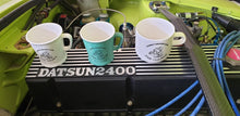 Load image into Gallery viewer, A Fool Mechanic Coffee Mug
