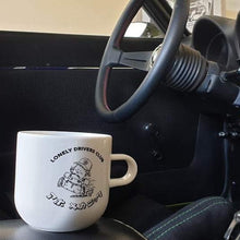 Load image into Gallery viewer, A Fool Mechanic Coffee Mug
