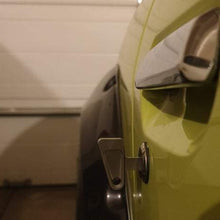 Load image into Gallery viewer, LDC × MS Killswitch S30L Key
