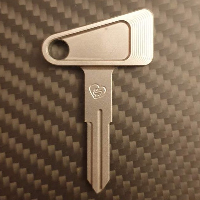 LDC × MS Killswitch S30L Key