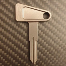 Load image into Gallery viewer, LDC × MS Killswitch S30R Key
