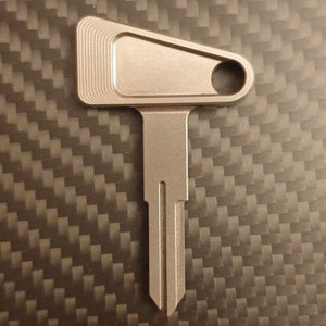 LDC × MS Killswitch S30R Key
