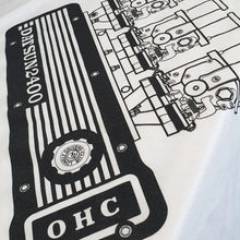 Load image into Gallery viewer, L24 T Shirt
