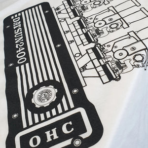 L24 T Shirt